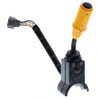 70155000: Aftermarket JCB Switch - Rh