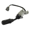 70180165: Aftermarket JCB Switch