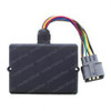 70421600: Aftermarket JCB Relay - Control Unit