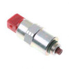 71630099: Aftermarket JCB Solenoid