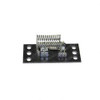 71630152: Aftermarket JCB Resistor  12V