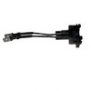 71820055: Aftermarket JCB Lead