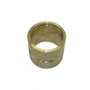 334/Y8081: Aftermarket JCB Bushing