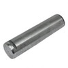 811/90427: Aftermarket JCB Pin Pivot