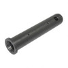 333/S8351: Aftermarket JCB Pin - Pivot