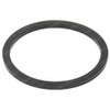 813/00184A: Aftermarket JCB Ring - Square