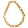 81300323: Aftermarket JCB Gasket - Gearbox Casing