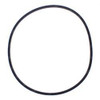 81350026: Aftermarket JCB Seal - Brake Piston