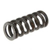 81400367: Aftermarket JCB Spring - Compression