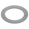 82300451A: Aftermarket JCB Washer - Thrust