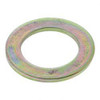 82300470A: Aftermarket JCB Washer