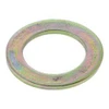 82300470: Aftermarket JCB Washer