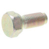 82600533: Aftermarket JCB Wheel Bolt