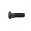 82600558: Aftermarket JCB Stud - Wheel
