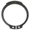 82600874: Aftermarket JCB Circlip