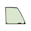 82780201: Aftermarket JCB Glass - Window Panel