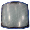82780393: Aftermarket JCB Windscreen