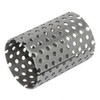 829/30973: Aftermarket JCB Spacer Perforated