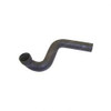 83400181: Aftermarket JCB Hose Top Radiator