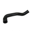 83400261: Aftermarket JCB Hose-Top