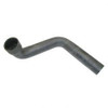 83400295: Aftermarket JCB Hose - Upper Radiator