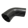83400414: Aftermarket JCB Hose Elbow