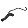 834/10989: Aftermarket JCB Top Hose 2Ws