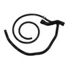 834/11120: Aftermarket JCB Bottom Hose 2Ws
