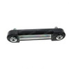 90321149: Aftermarket JCB Gauge - Level Indicator
