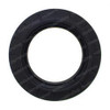 90405100: Aftermarket JCB Seal - Oil