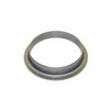 90406201: Aftermarket JCB Sleeve - Wear