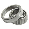 90751400: Aftermarket JCB Bearing - Taper Roller Cup+Cone 90751400: Aftermarket JCB Bearing - Taper Roller Cup+Cone