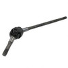 91487600: Aftermarket JCB Shaft Drive