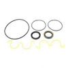 920/00670: Aftermarket JCB Seal Kit