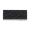 92615200: Aftermarket JCB Spacer Block