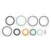 991-00097P: Aftermarket JCB Seal Kit