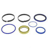 99100103P: Aftermarket JCB Seal Kit - Hydraulic Cylinder