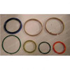 99100115: Aftermarket JCB Seal Kit - Boom Lift Cylinder