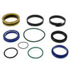 99100123: Aftermarket JCB Seal Kit - Ram