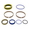 99100075: Aftermarket JCB Seal Kit - Hydraulic Cylinder
