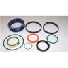 99100029: Aftermarket JCB Seal Kit - Ram