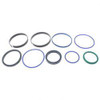 99100148: Aftermarket JCB Seal Kit - Hydraulic Cylinder