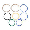 991-00161P: Aftermarket JCB Seal Kit