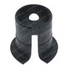 AG650: Aftermarket JCB Spring - Brush