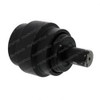 JAA0012: Aftermarket JCB Roller - Track Upper