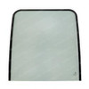 JHN0178: Aftermarket JCB Glass(Tim-109919)