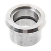 JLV1799K-A: Aftermarket JCB Bushing