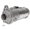 SC1796026: Aftermarket JCB Motor Starter