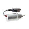 71630297: Aftermarket JCB Solenoid  Fuel Injection