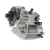 334/E6825: Aftermarket JCB Starter- New